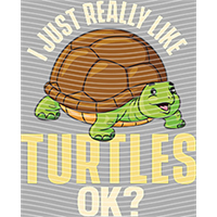 Animal Text Series-AT 3001